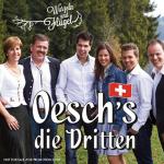 17-06-2014 - reinhard_meynen - oeschs-die-dritten.jpg
